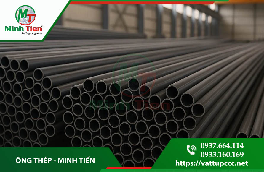 ống thép_1-2.jpg